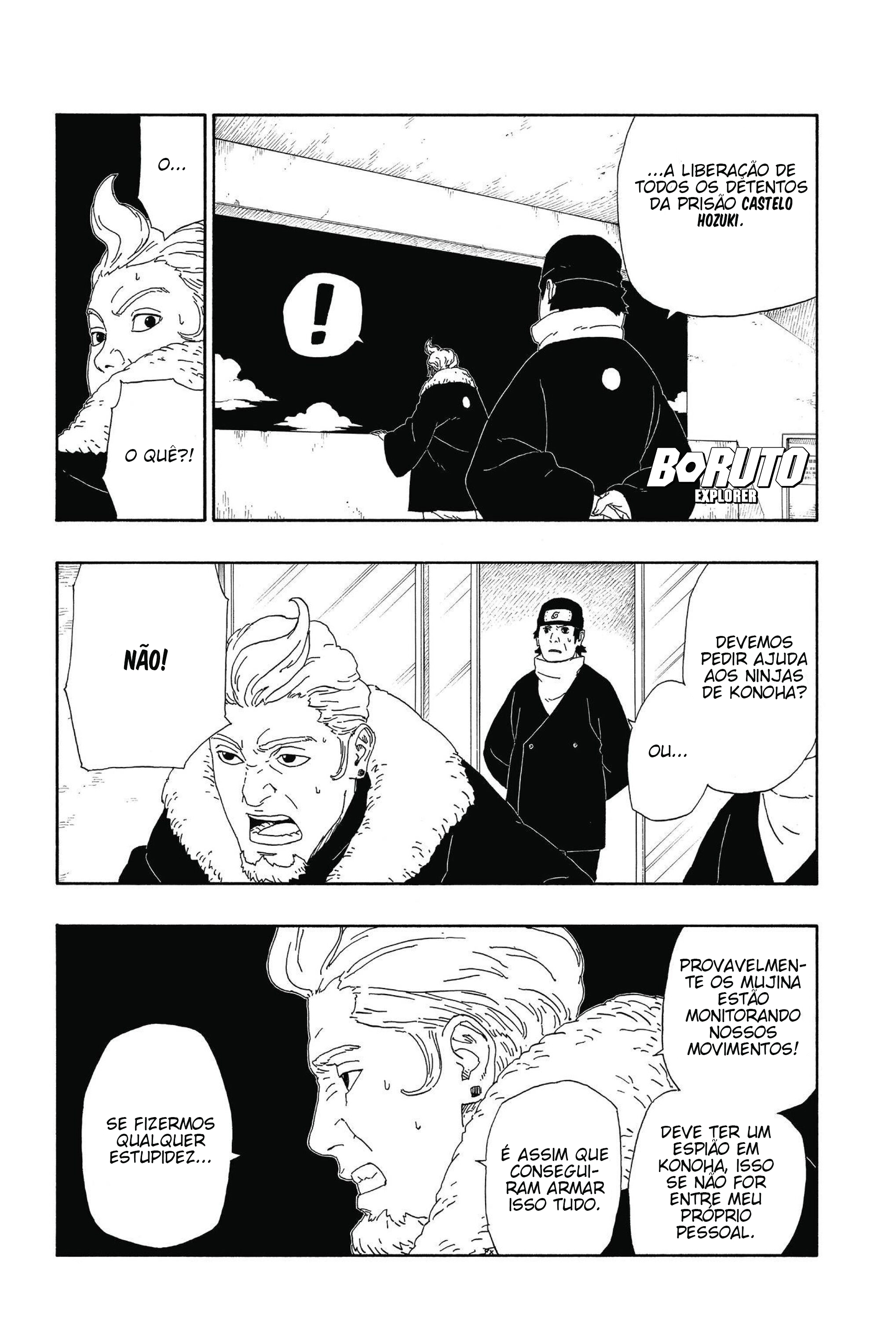 Read Boruto_ Naruto Next Generations (PT-BR) PT Manga Online