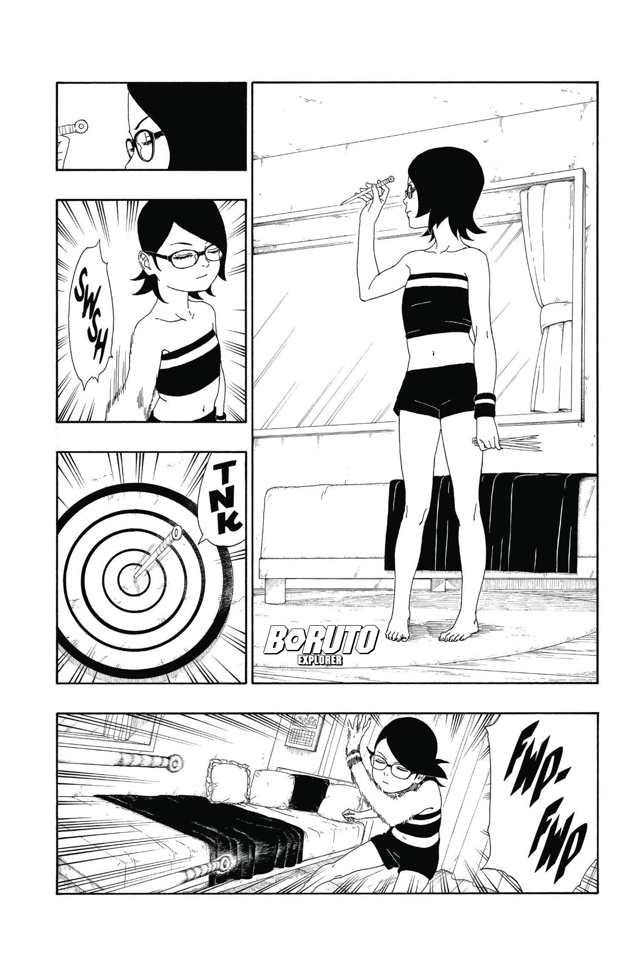 Read Boruto_ Naruto Next Generations (PT-BR) PT Manga Online