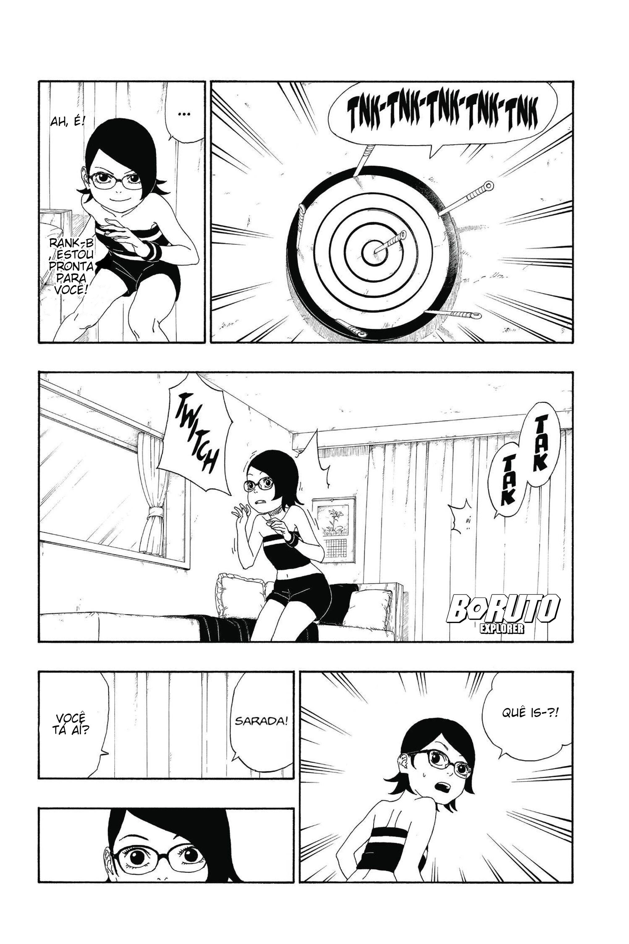 Read Boruto_ Naruto Next Generations (PT-BR) PT Manga Online
