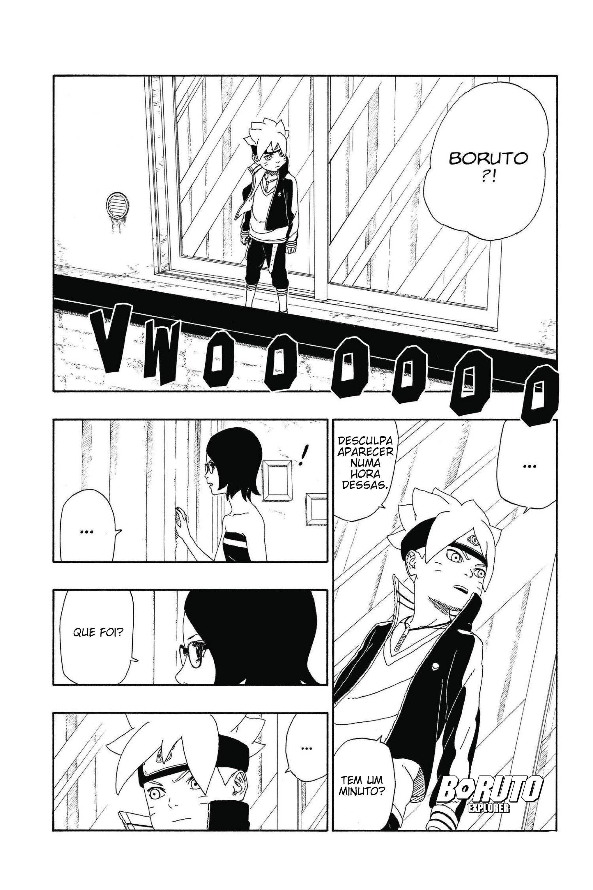 Read Boruto_ Naruto Next Generations (PT-BR) PT Manga Online