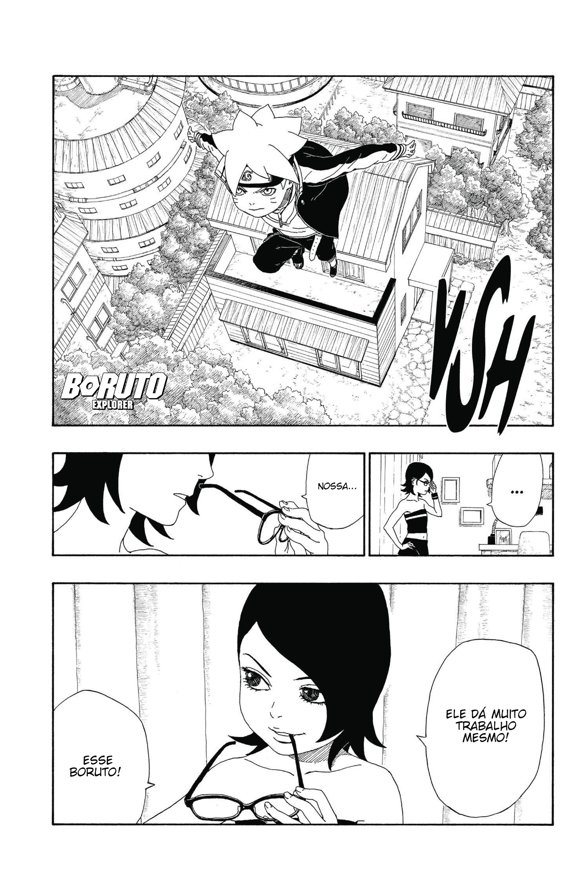 Read Boruto_ Naruto Next Generations (PT-BR) PT Manga Online