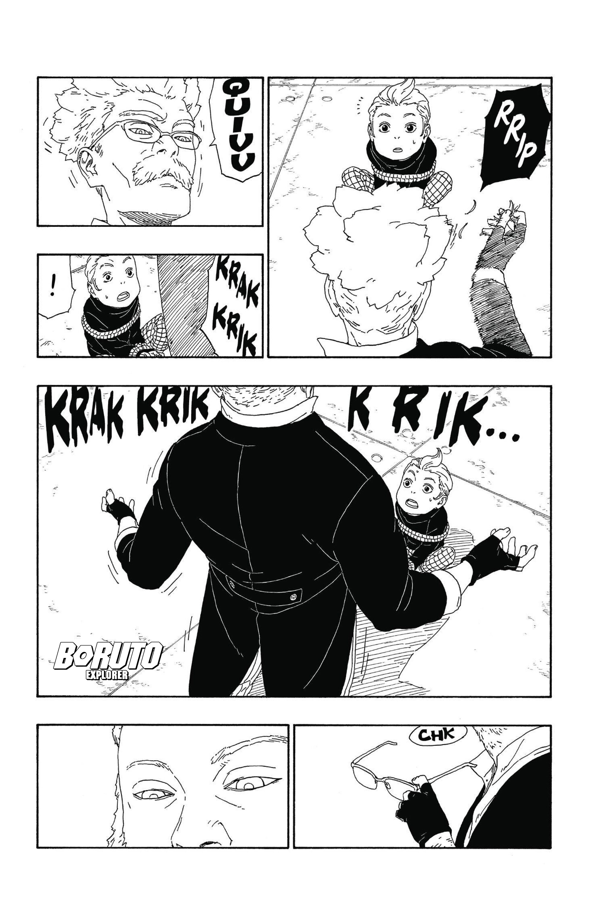 Read Boruto_ Naruto Next Generations (PT-BR) PT Manga Online