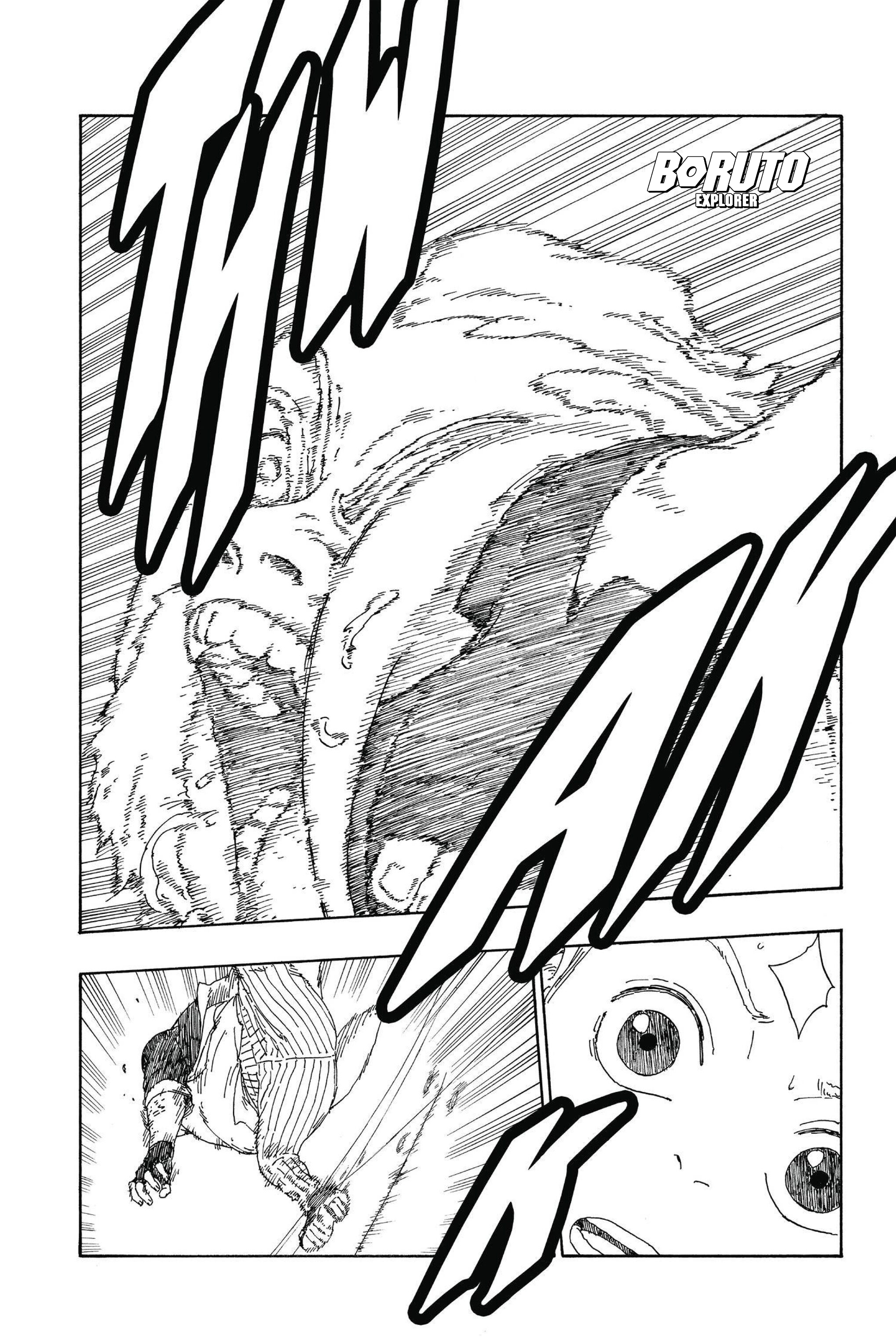 Read Boruto_ Naruto Next Generations (PT-BR) PT Manga Online