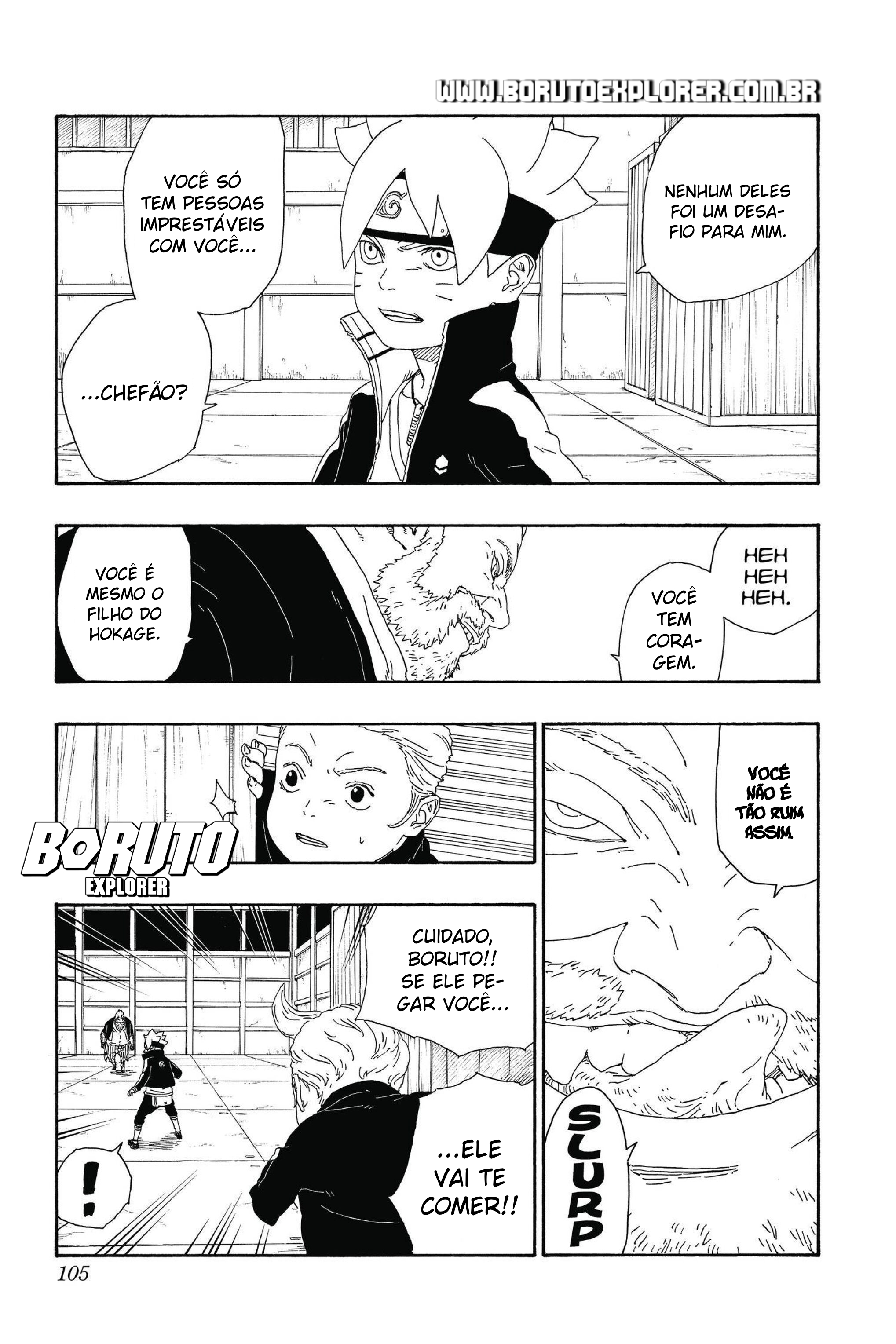 Read Boruto_ Naruto Next Generations (PT-BR) PT Manga Online