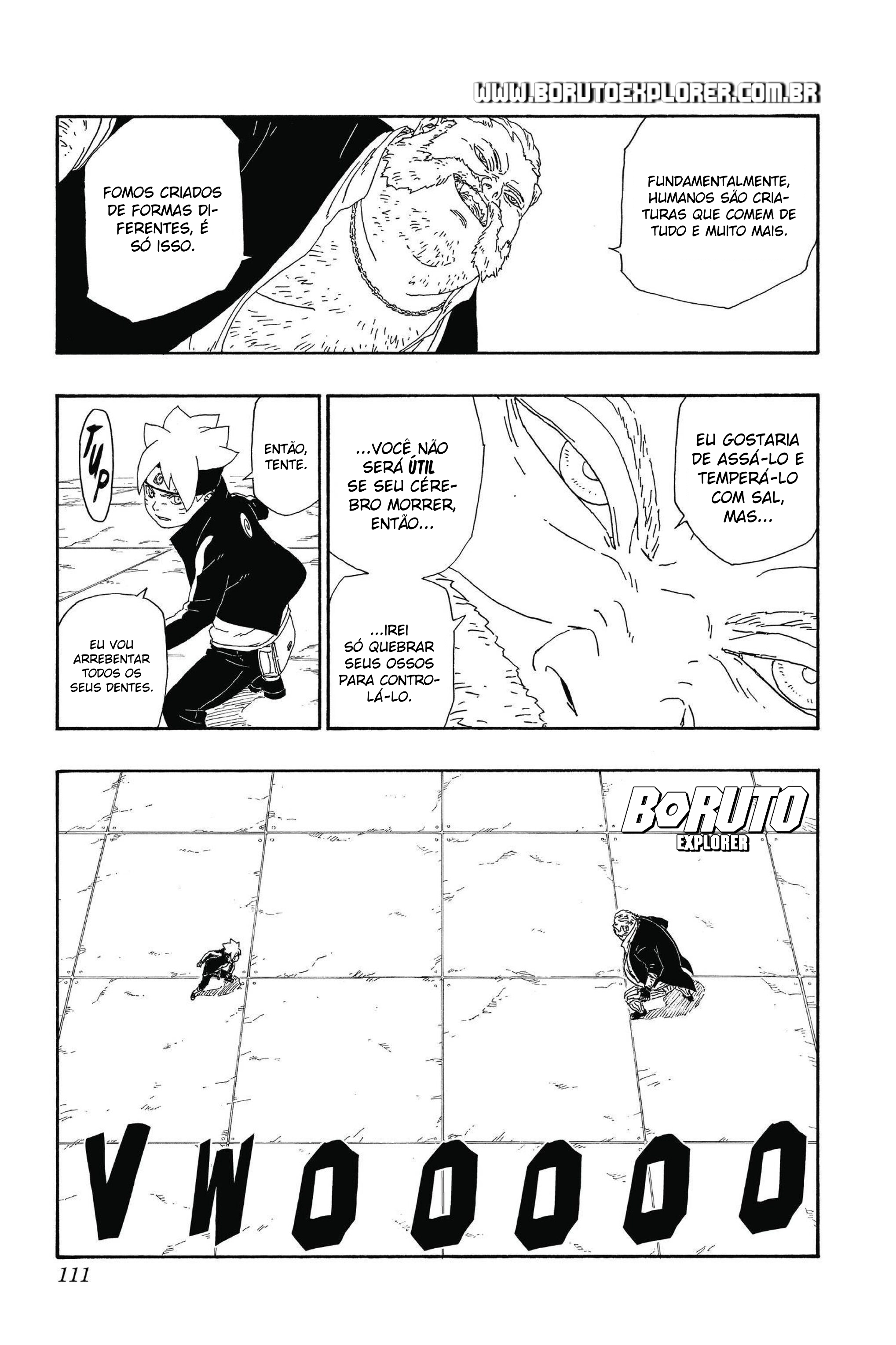 Read Boruto_ Naruto Next Generations (PT-BR) PT Manga Online