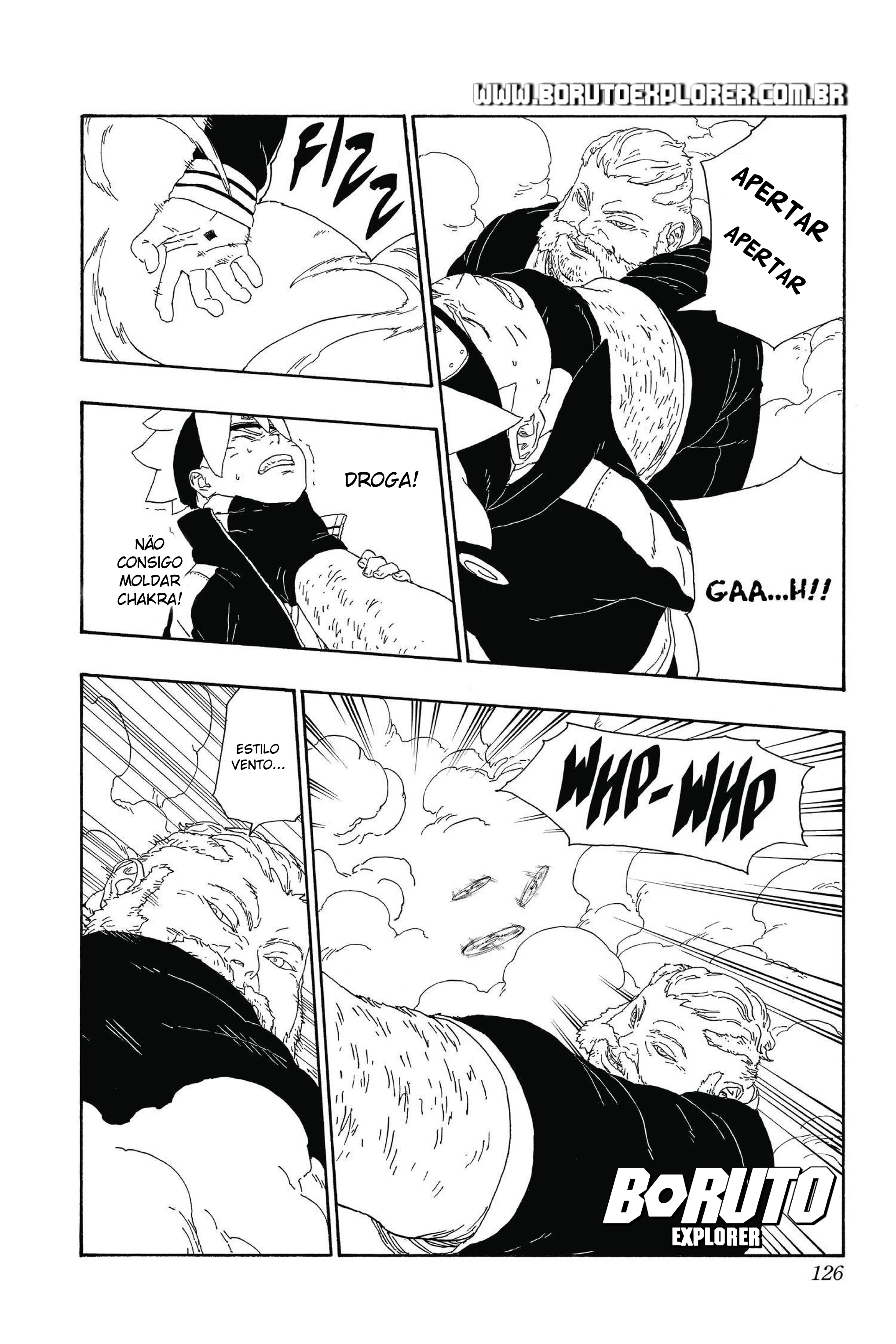 Read Boruto_ Naruto Next Generations (PT-BR) PT Manga Online