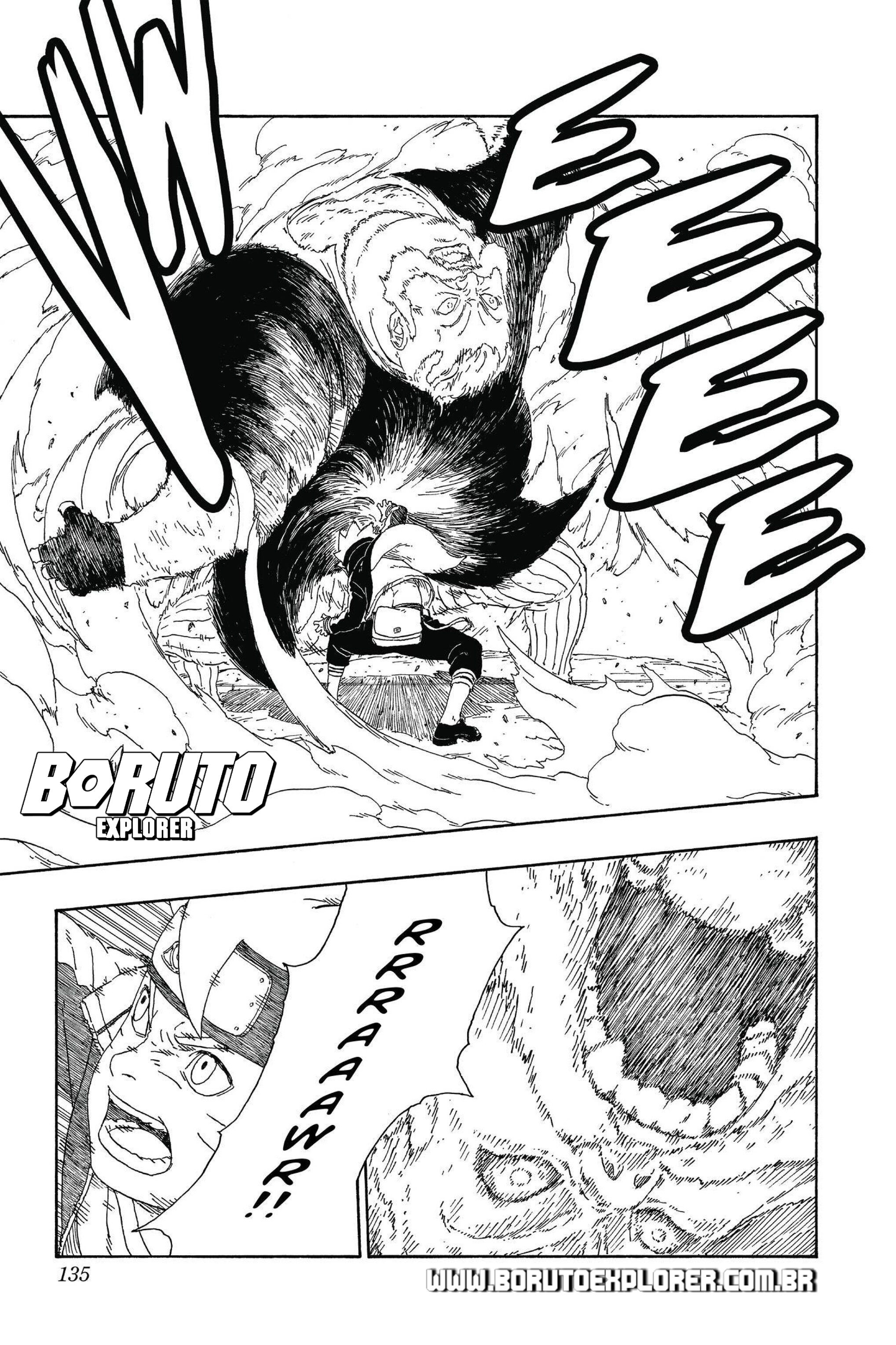 Read Boruto_ Naruto Next Generations (PT-BR) PT Manga Online