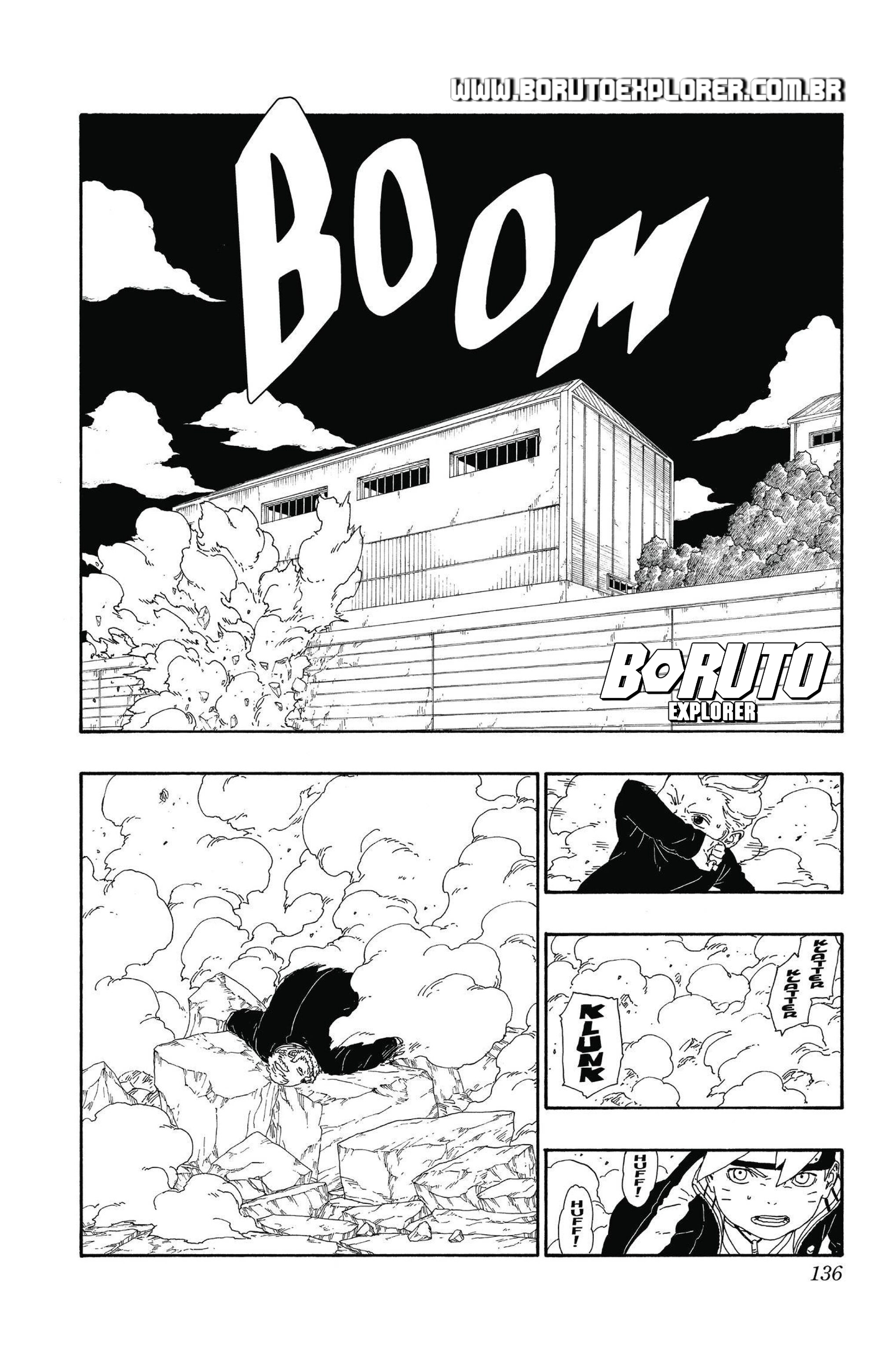 Read Boruto_ Naruto Next Generations (PT-BR) PT Manga Online