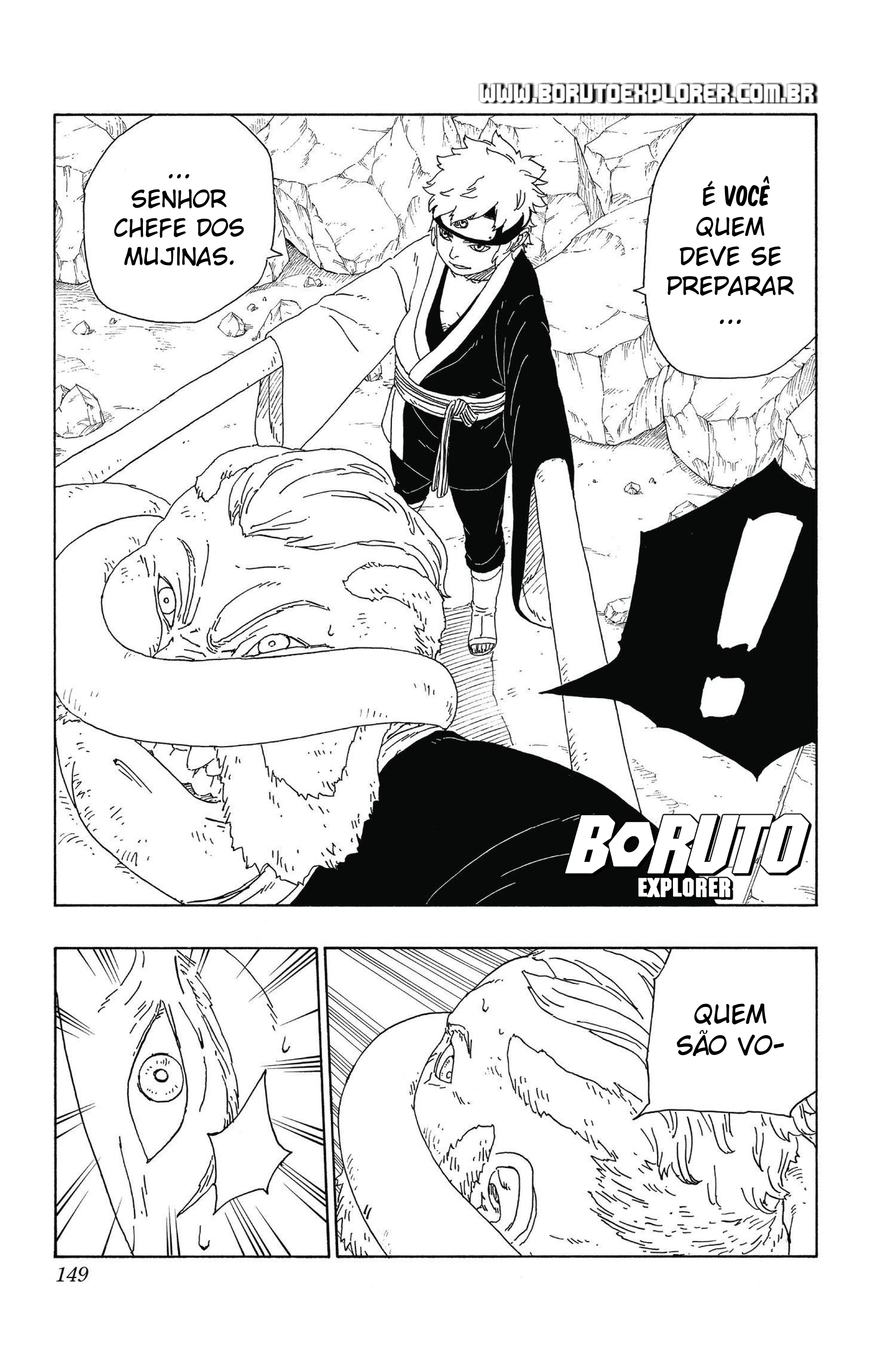 Read Boruto_ Naruto Next Generations (PT-BR) PT Manga Online