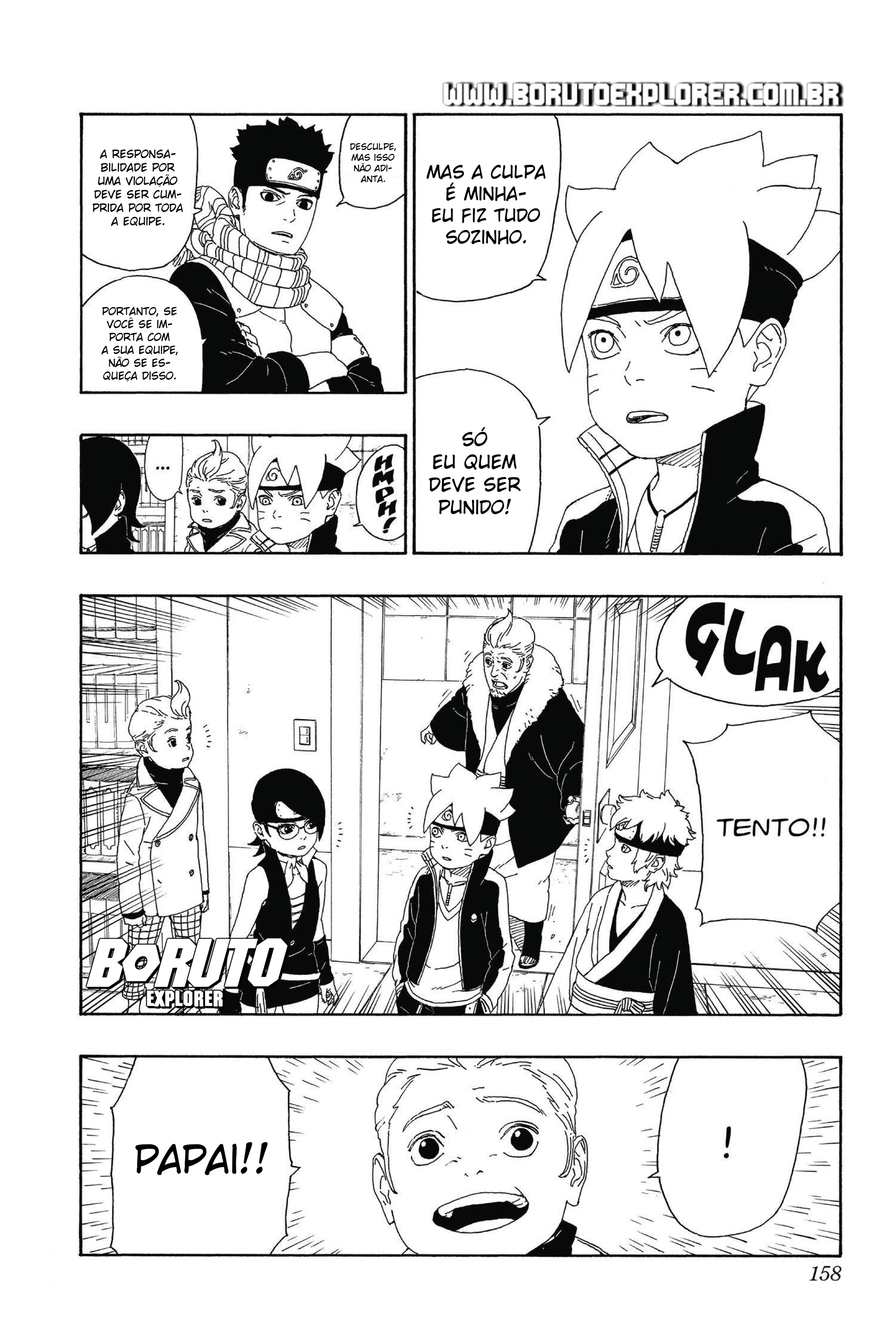Read Boruto_ Naruto Next Generations (PT-BR) PT Manga Online