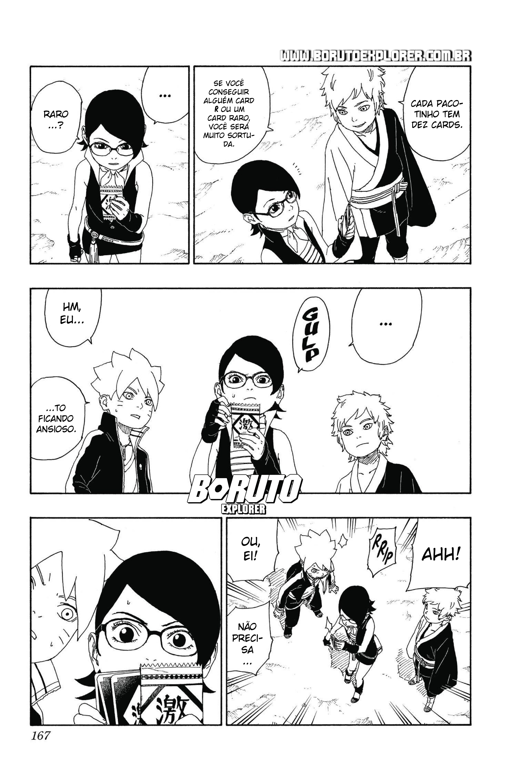 Read Boruto_ Naruto Next Generations (PT-BR) PT Manga Online