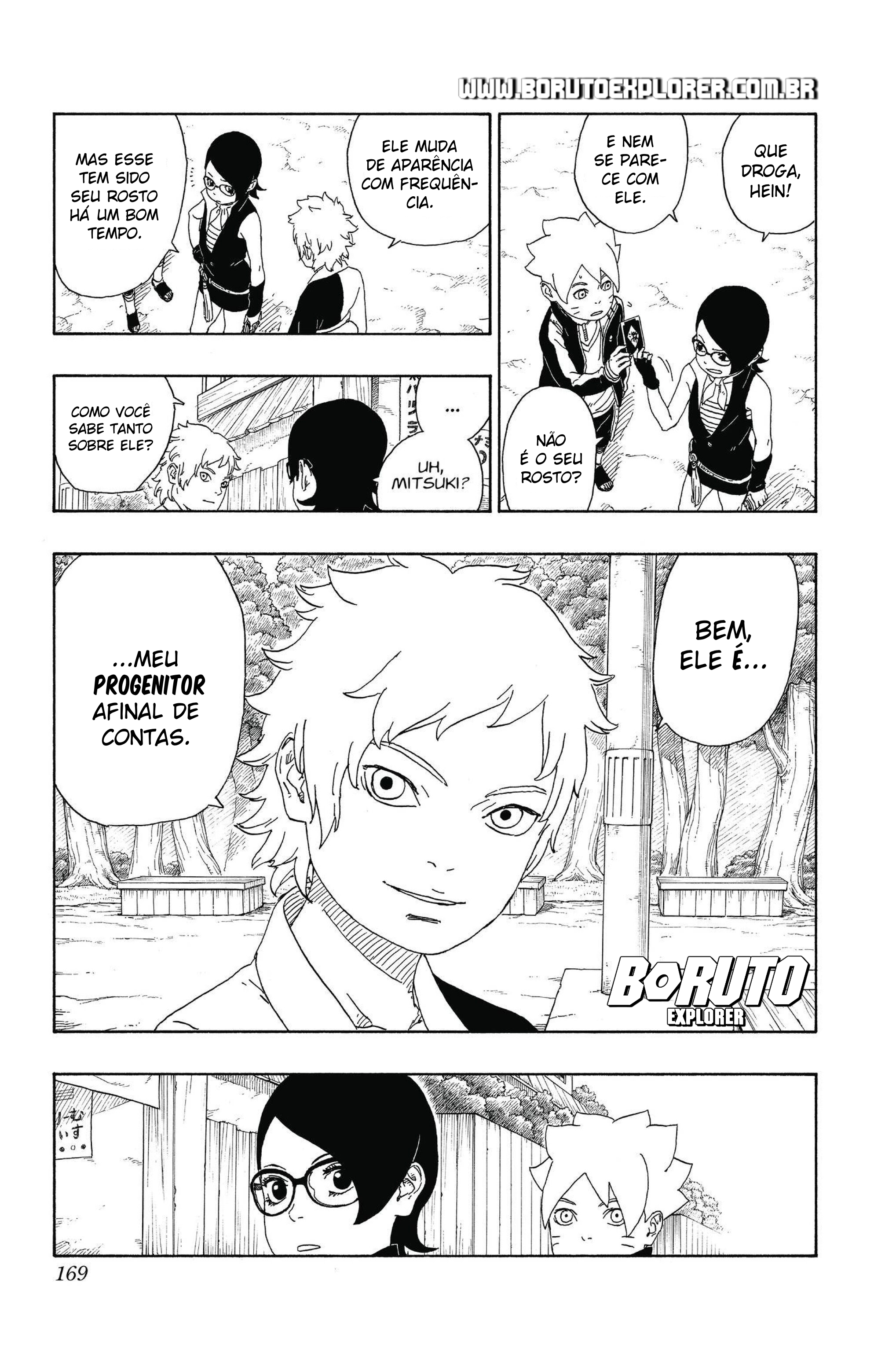 Read Boruto_ Naruto Next Generations (PT-BR) PT Manga Online