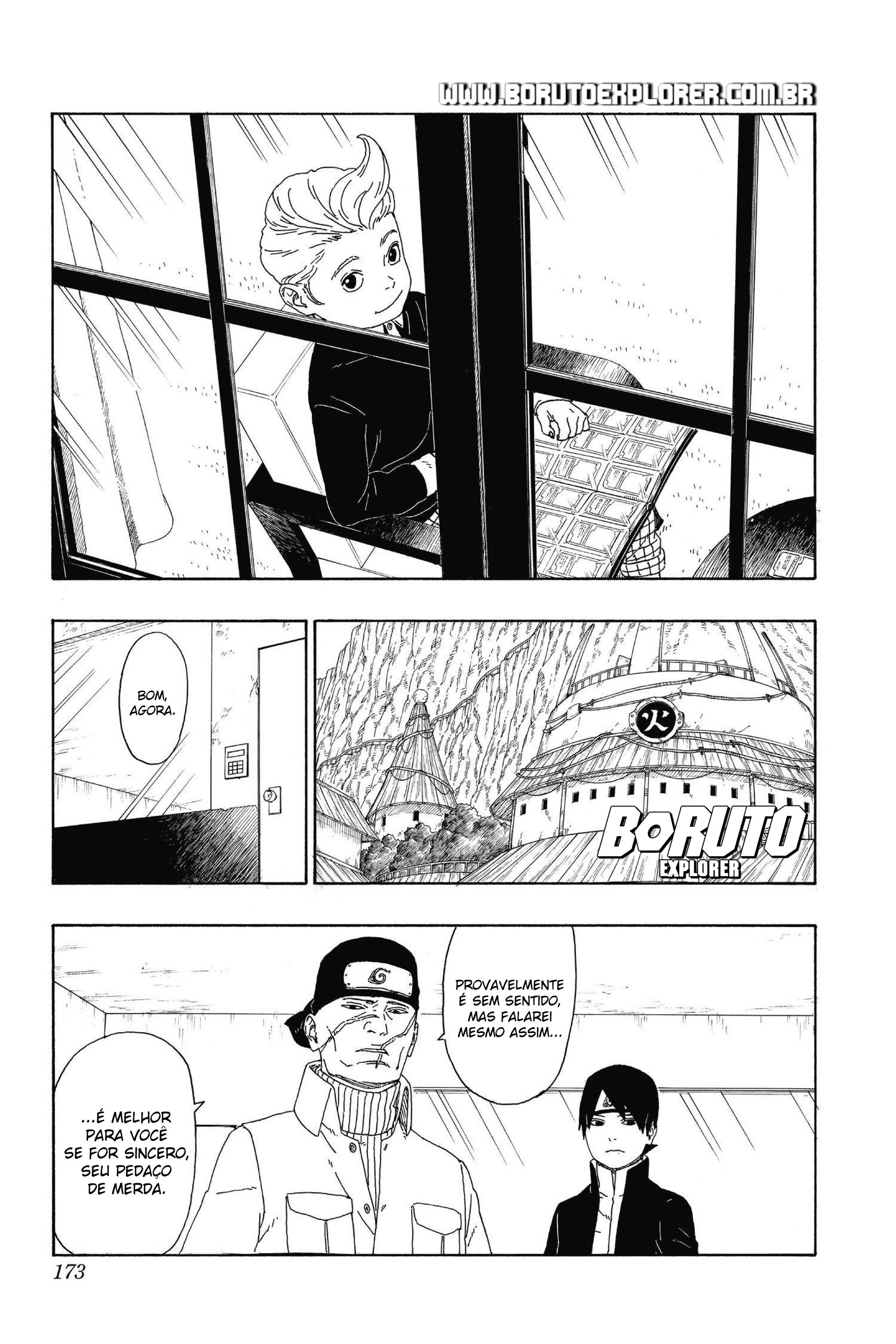 Read Boruto_ Naruto Next Generations (PT-BR) PT Manga Online