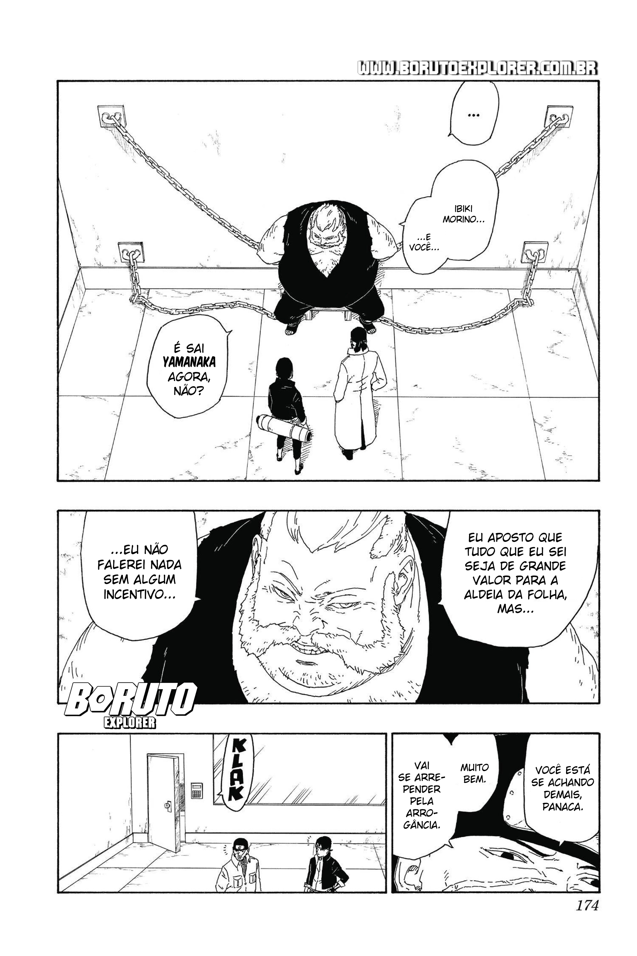Read Boruto_ Naruto Next Generations (PT-BR) PT Manga Online