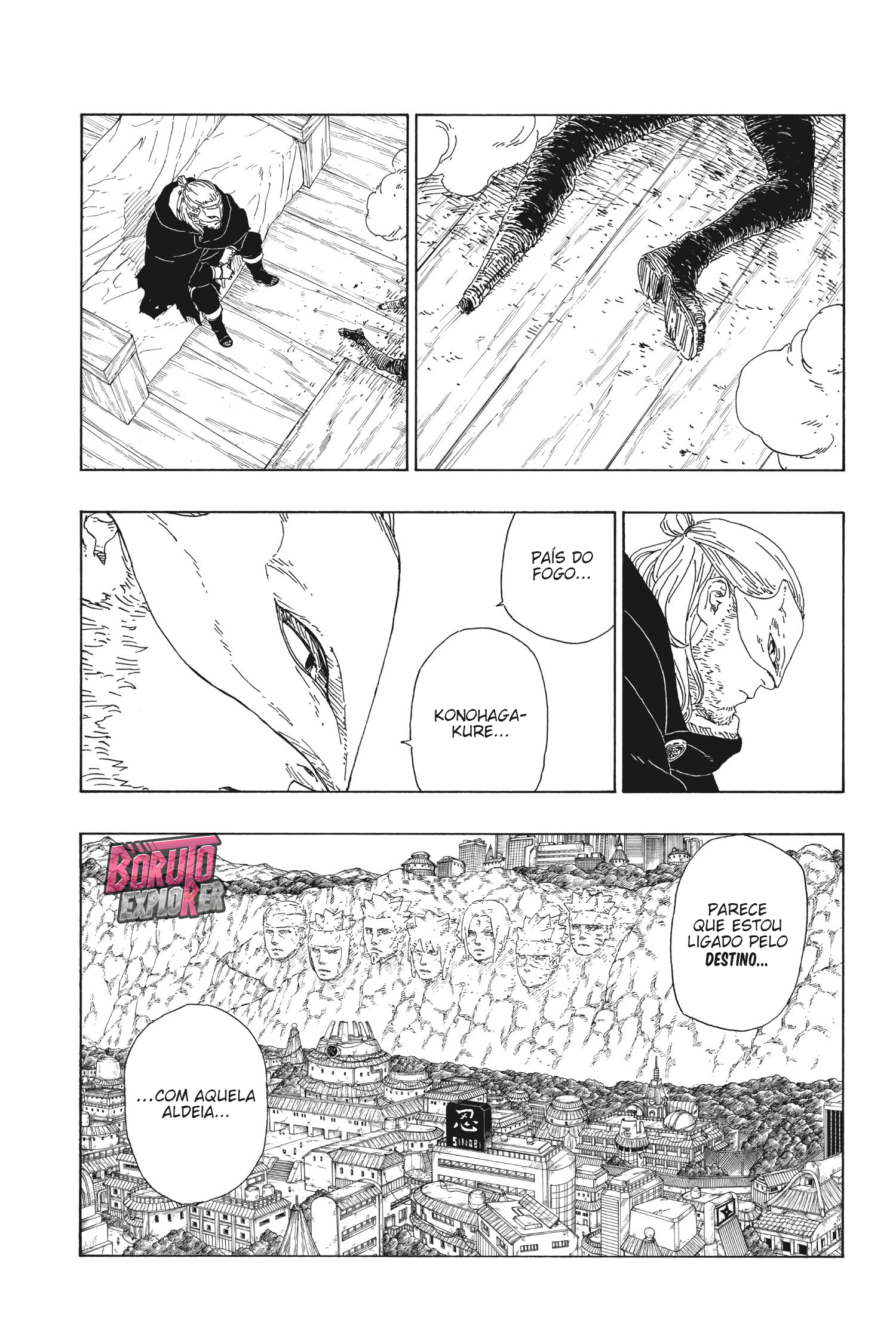 Read Boruto_ Naruto Next Generations (PT-BR) PT Manga Online