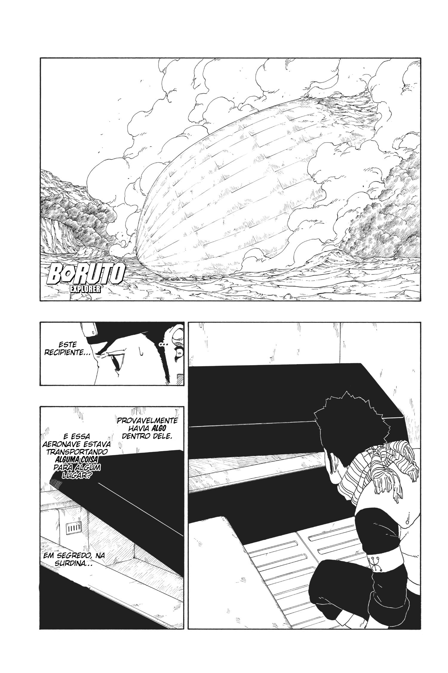 Read Boruto_ Naruto Next Generations (PT-BR) PT Manga Online