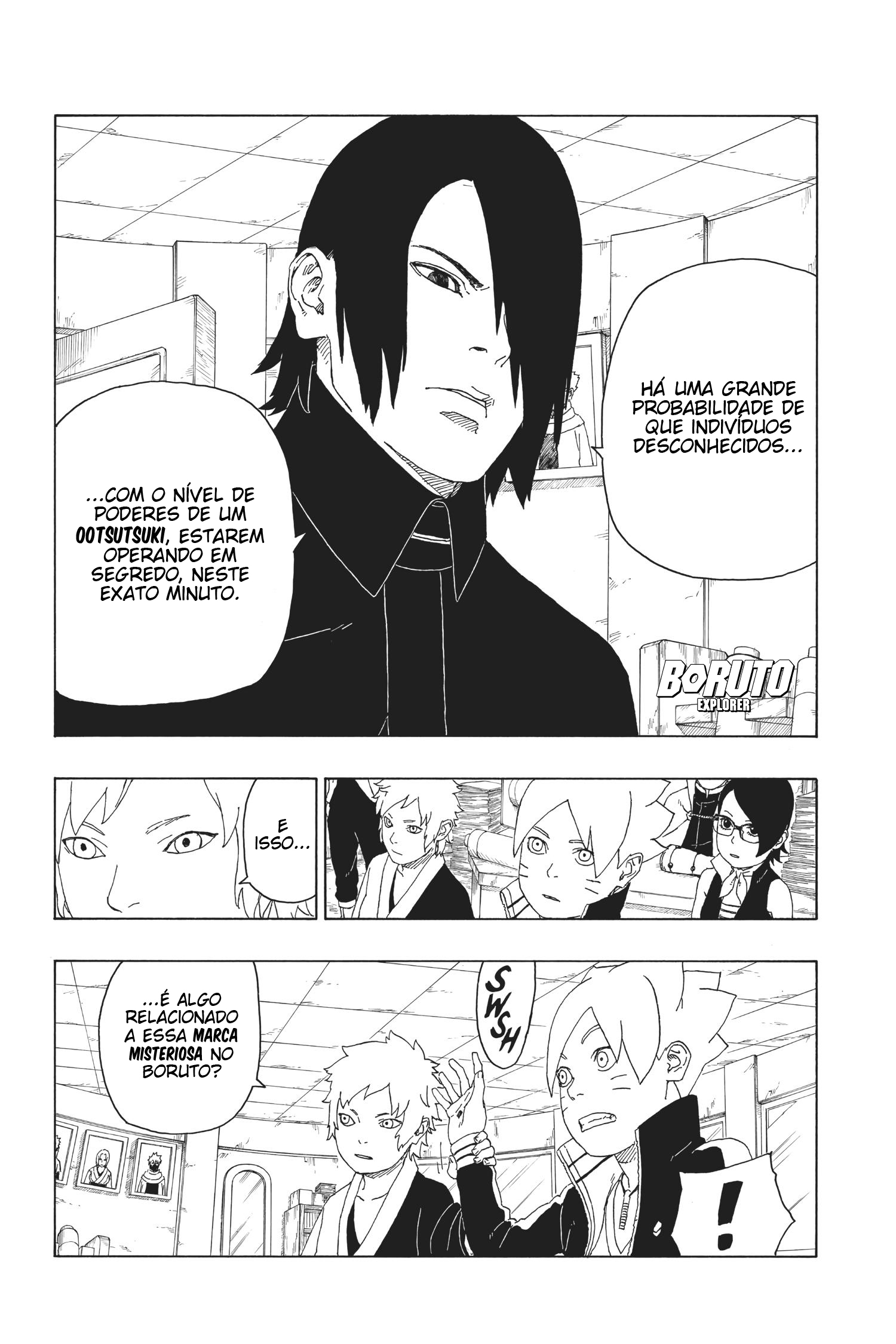 Read Boruto_ Naruto Next Generations (PT-BR) PT Manga Online
