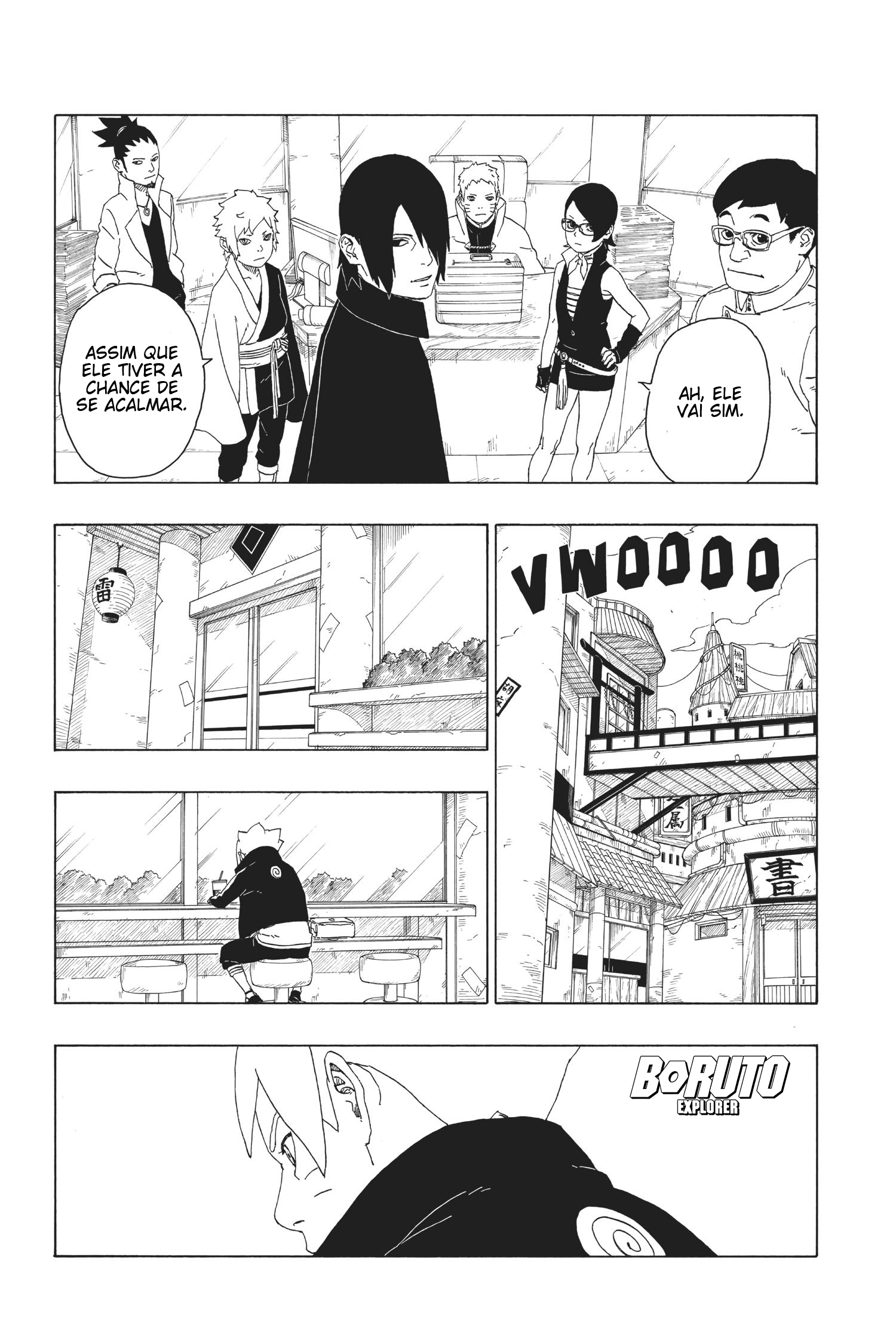 Read Boruto_ Naruto Next Generations (PT-BR) PT Manga Online