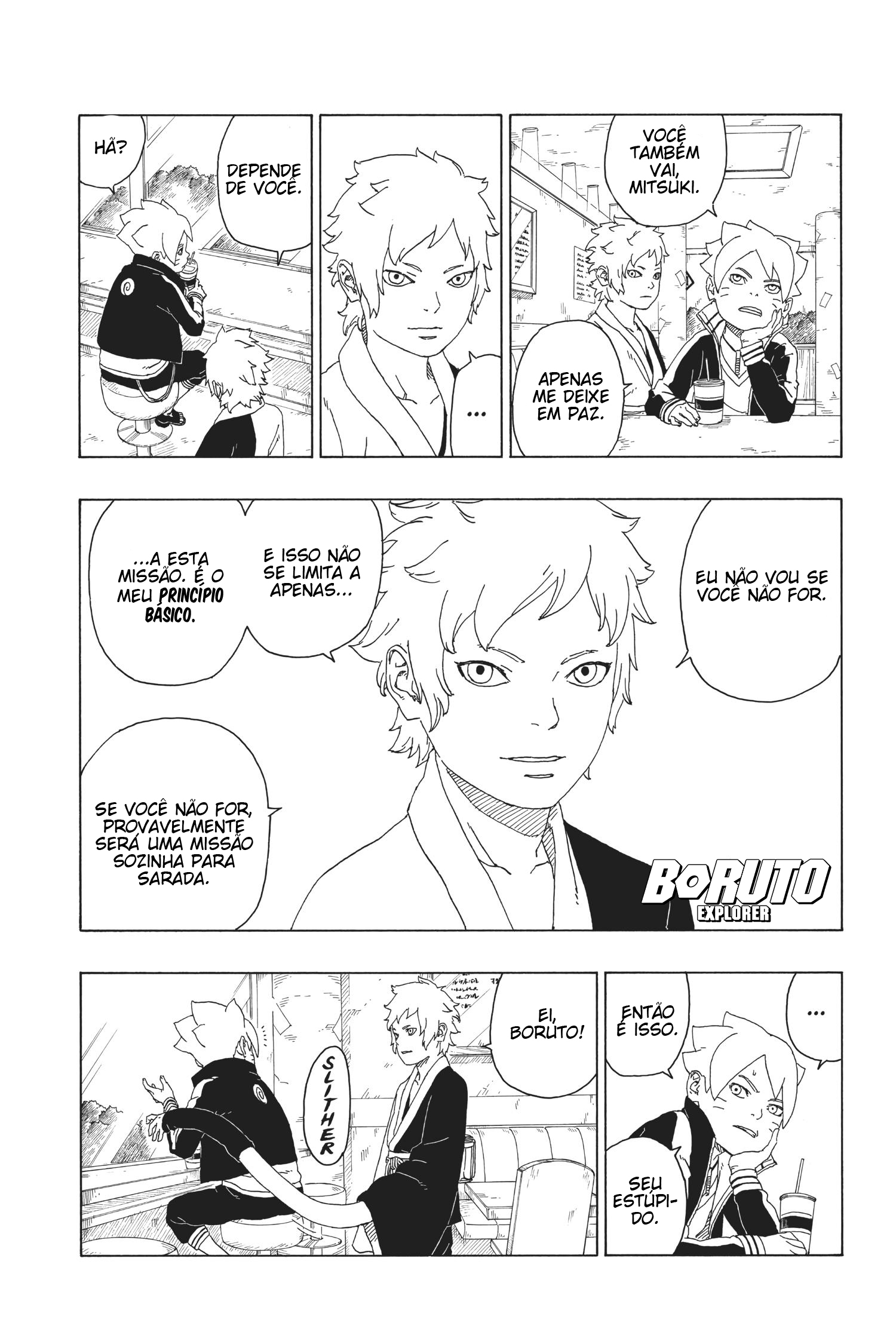 Read Boruto_ Naruto Next Generations (PT-BR) PT Manga Online