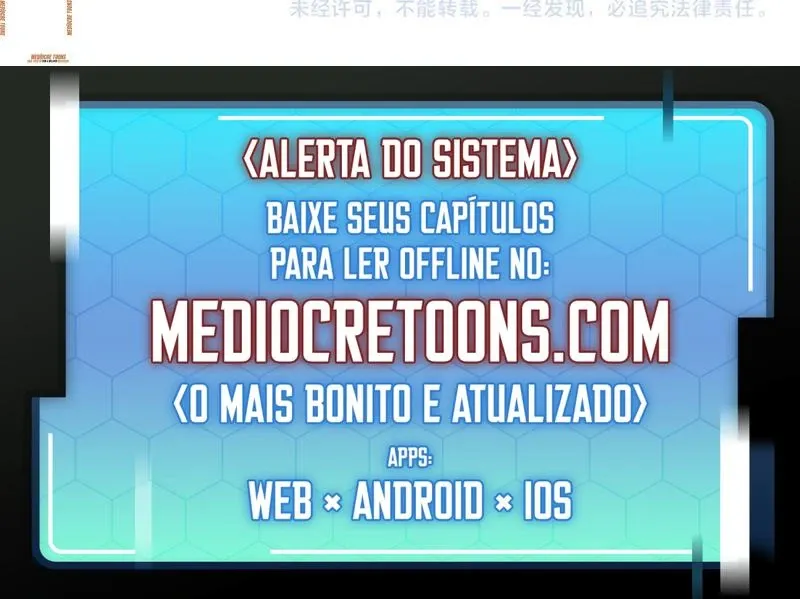 Read Cavaleiro Santo De Grau SSS (PT-BR) PT Manga Online