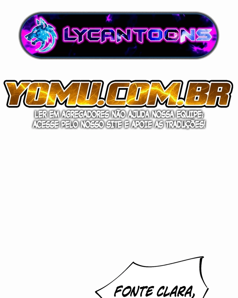 Read Cavaleiro Santo De Grau SSS (PT-BR) PT Manga Online