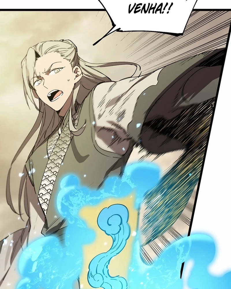 Read Cavaleiro Santo De Grau SSS (PT-BR) PT Manga Online