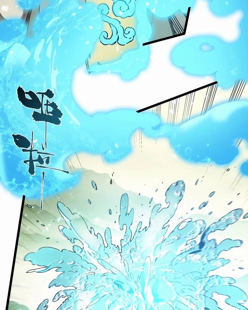 Read Cavaleiro Santo De Grau SSS (PT-BR) PT Manga Online