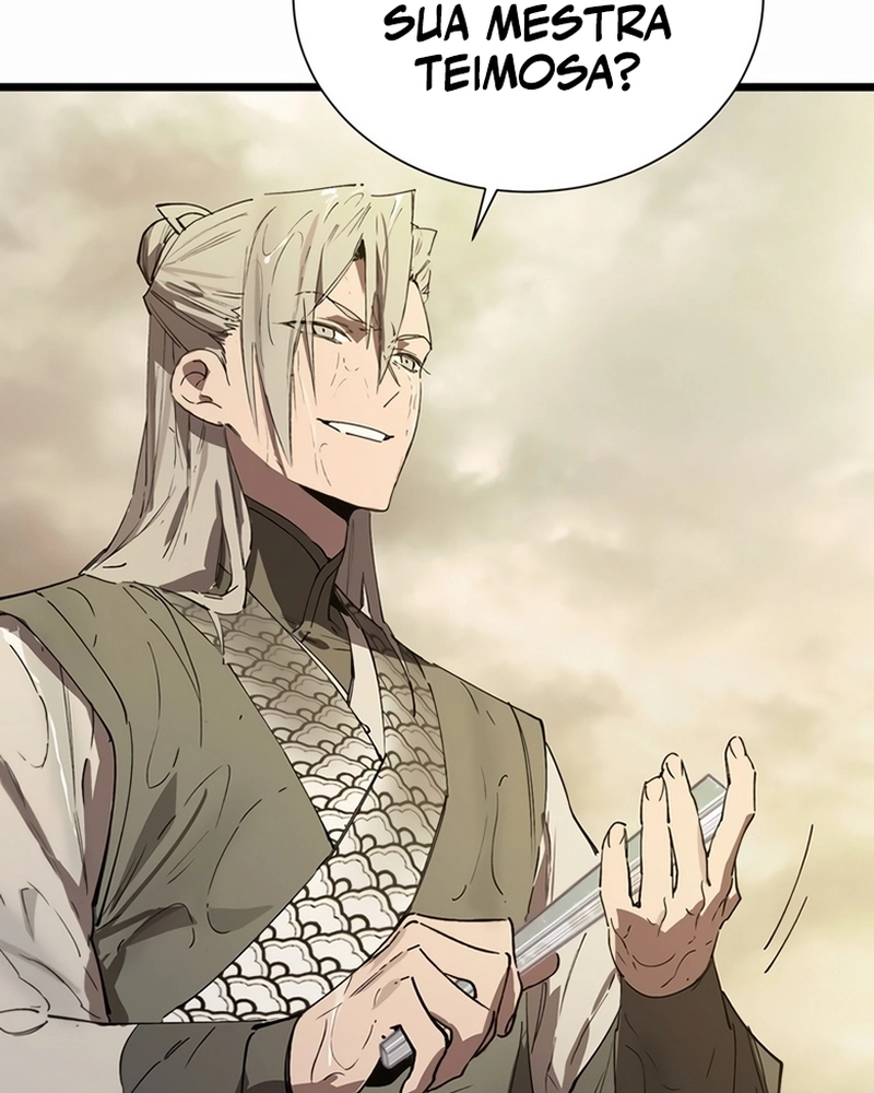 Read Cavaleiro Santo De Grau SSS (PT-BR) PT Manga Online
