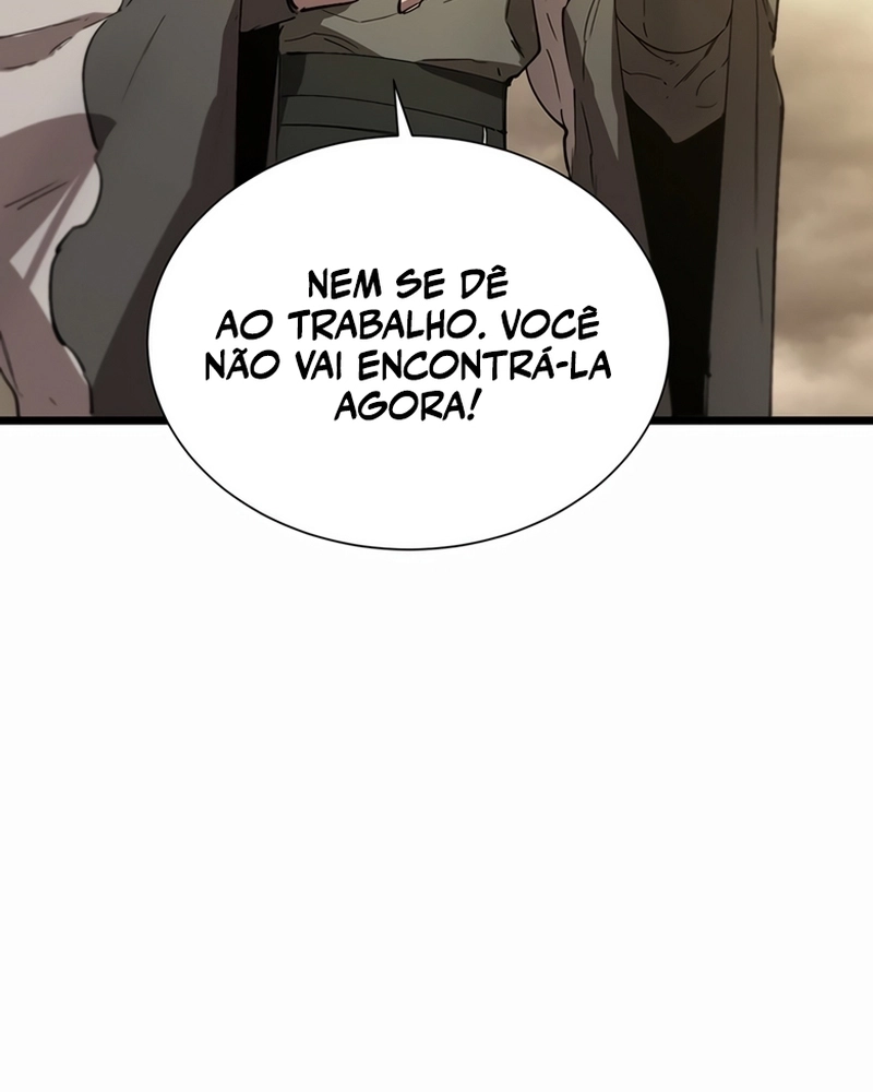 Read Cavaleiro Santo De Grau SSS (PT-BR) PT Manga Online