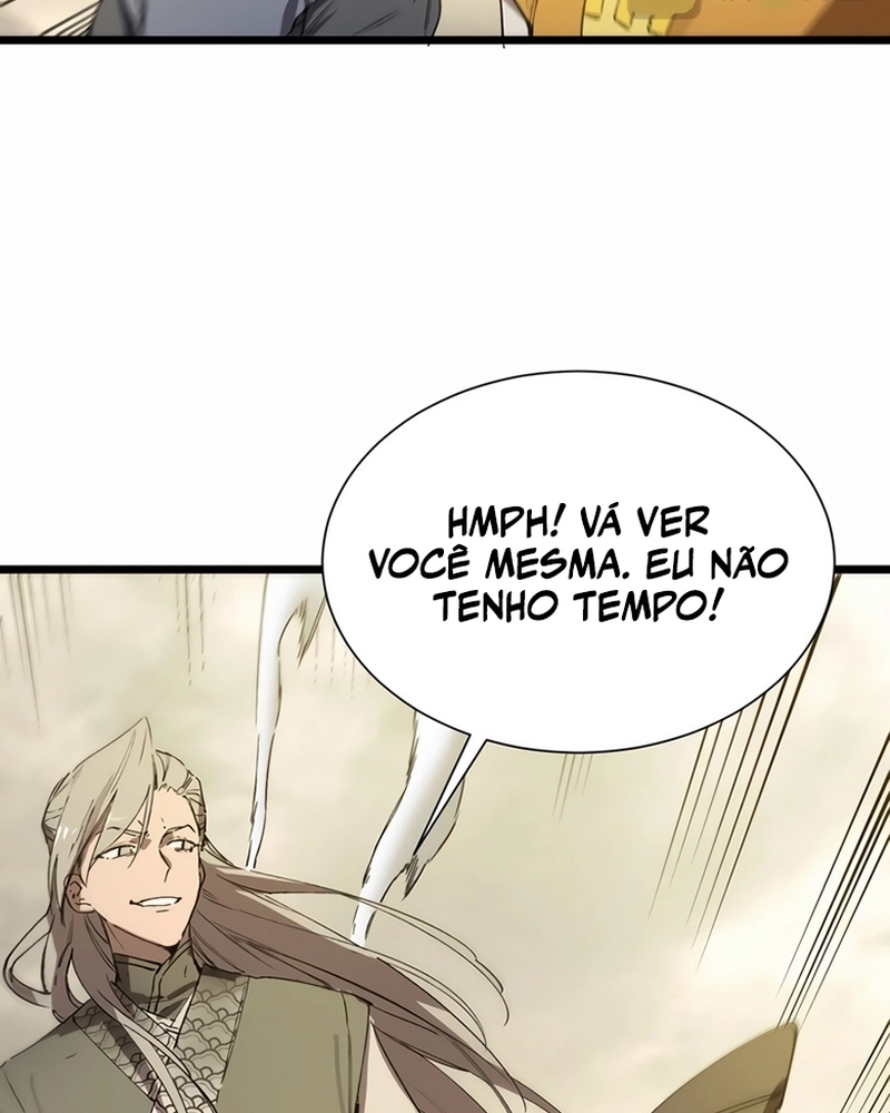 Read Cavaleiro Santo De Grau SSS (PT-BR) PT Manga Online
