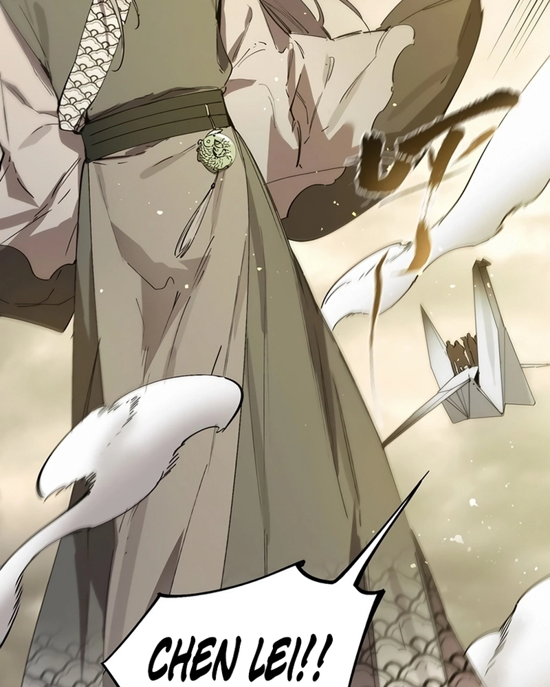 Read Cavaleiro Santo De Grau SSS (PT-BR) PT Manga Online