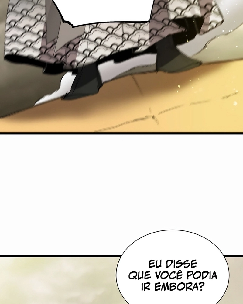 Read Cavaleiro Santo De Grau SSS (PT-BR) PT Manga Online
