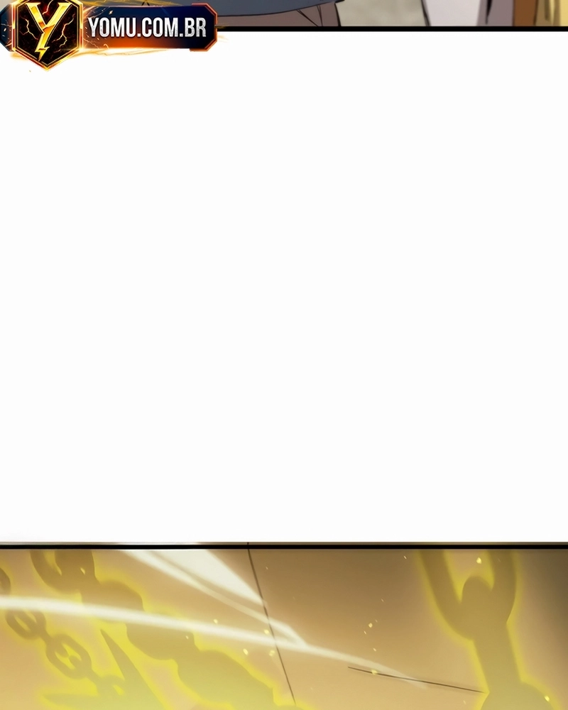 Read Cavaleiro Santo De Grau SSS (PT-BR) PT Manga Online