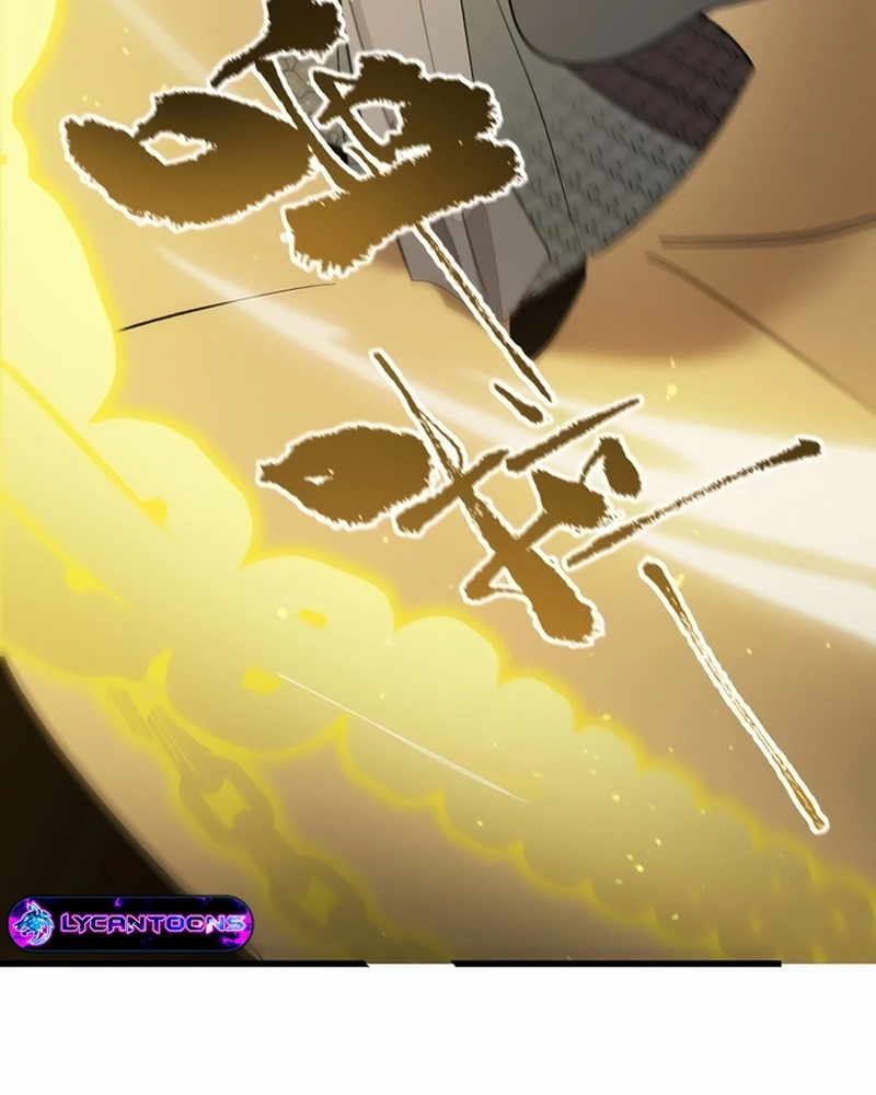 Read Cavaleiro Santo De Grau SSS (PT-BR) PT Manga Online