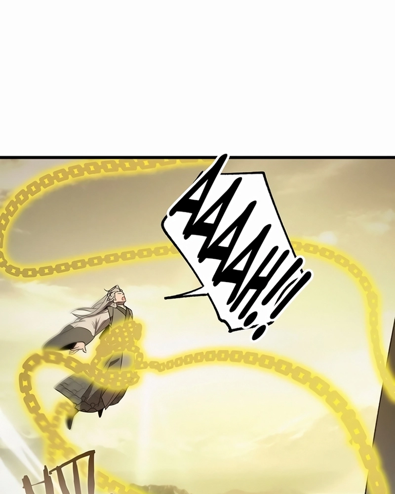 Read Cavaleiro Santo De Grau SSS (PT-BR) PT Manga Online