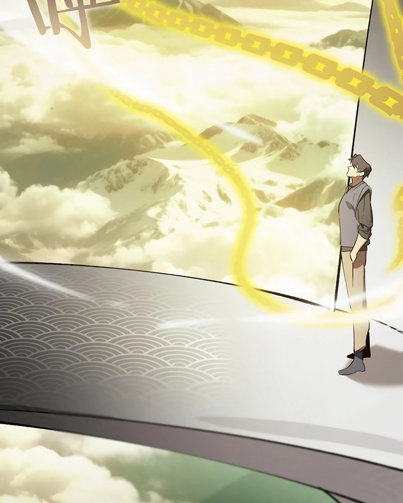 Read Cavaleiro Santo De Grau SSS (PT-BR) PT Manga Online