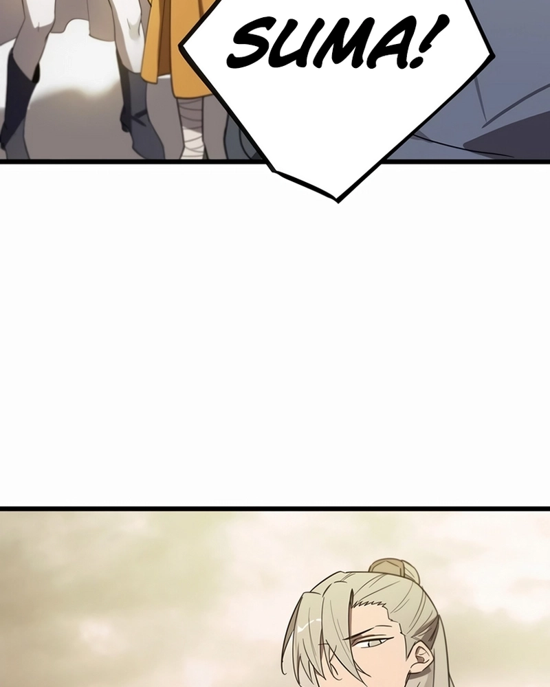 Read Cavaleiro Santo De Grau SSS (PT-BR) PT Manga Online