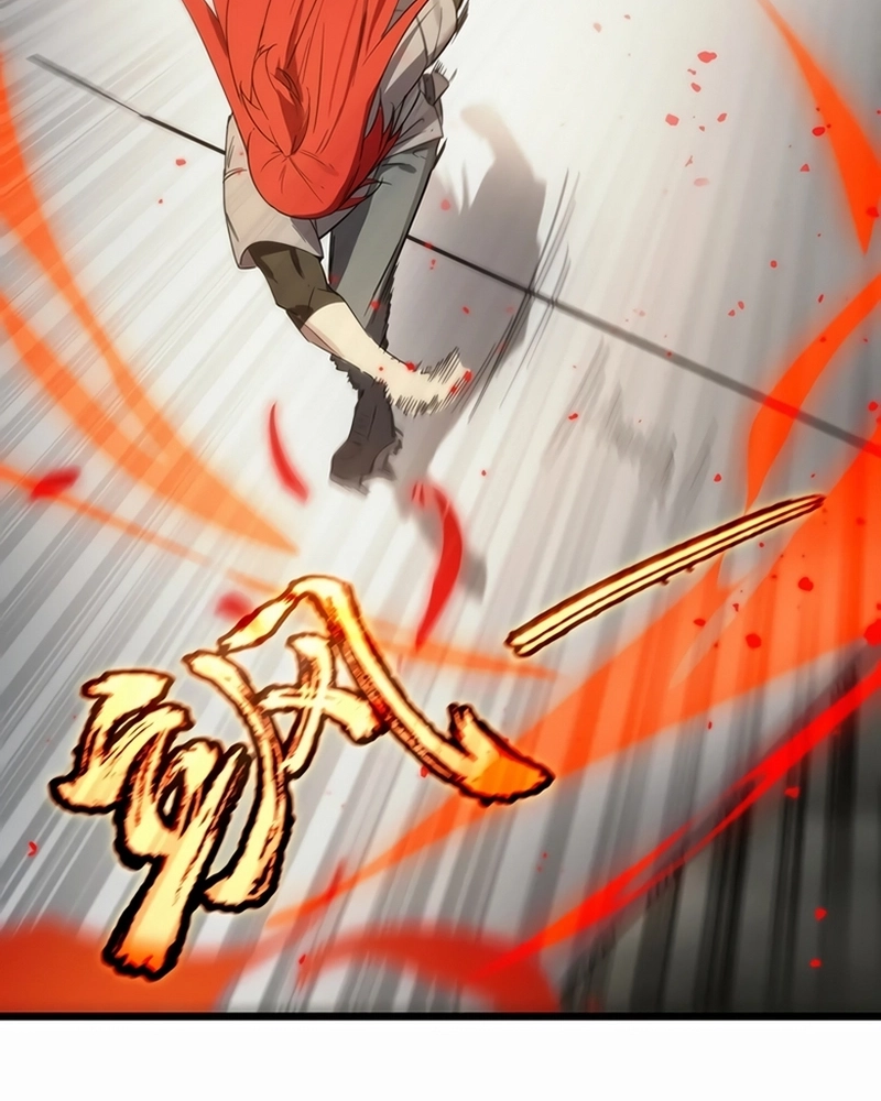 Read Cavaleiro Santo De Grau SSS (PT-BR) PT Manga Online
