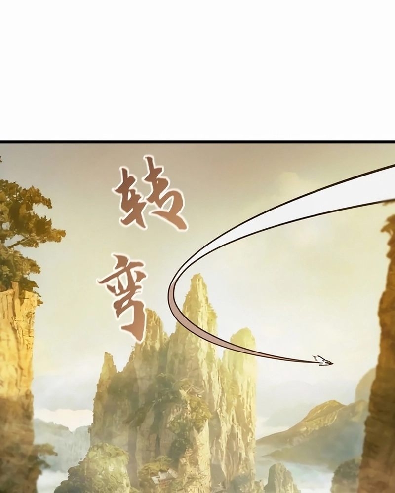 Read Cavaleiro Santo De Grau SSS (PT-BR) PT Manga Online