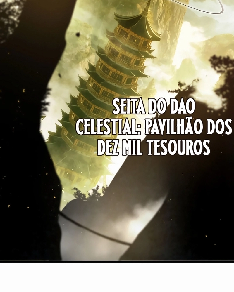 Read Cavaleiro Santo De Grau SSS (PT-BR) PT Manga Online
