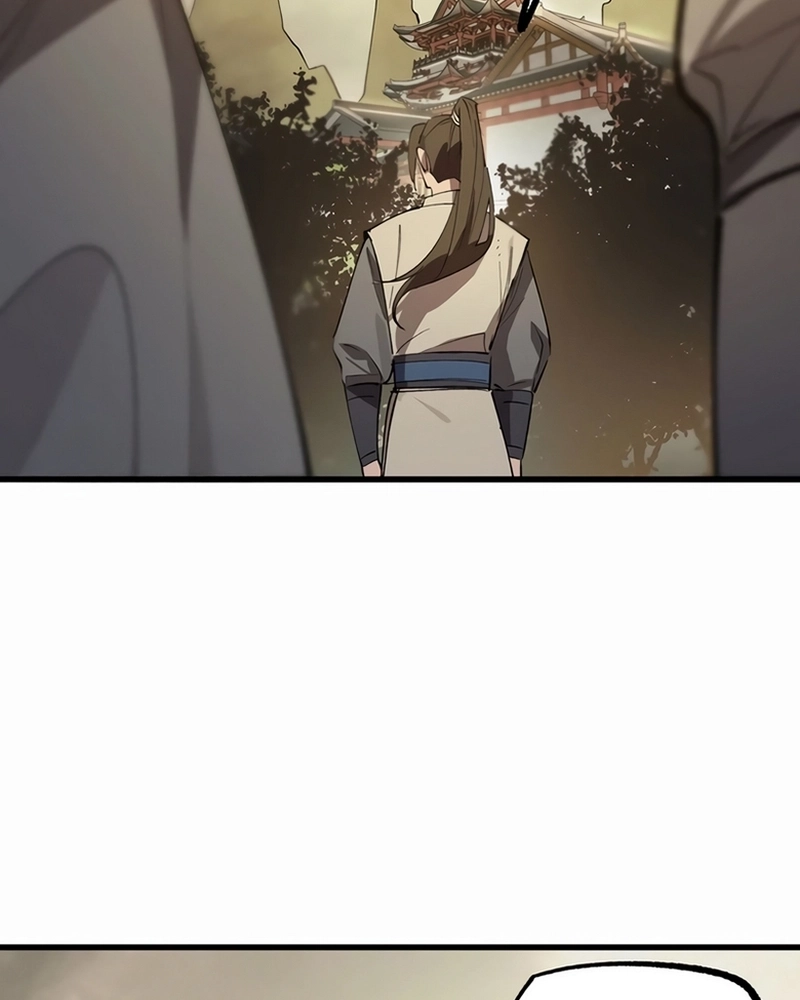 Read Cavaleiro Santo De Grau SSS (PT-BR) PT Manga Online