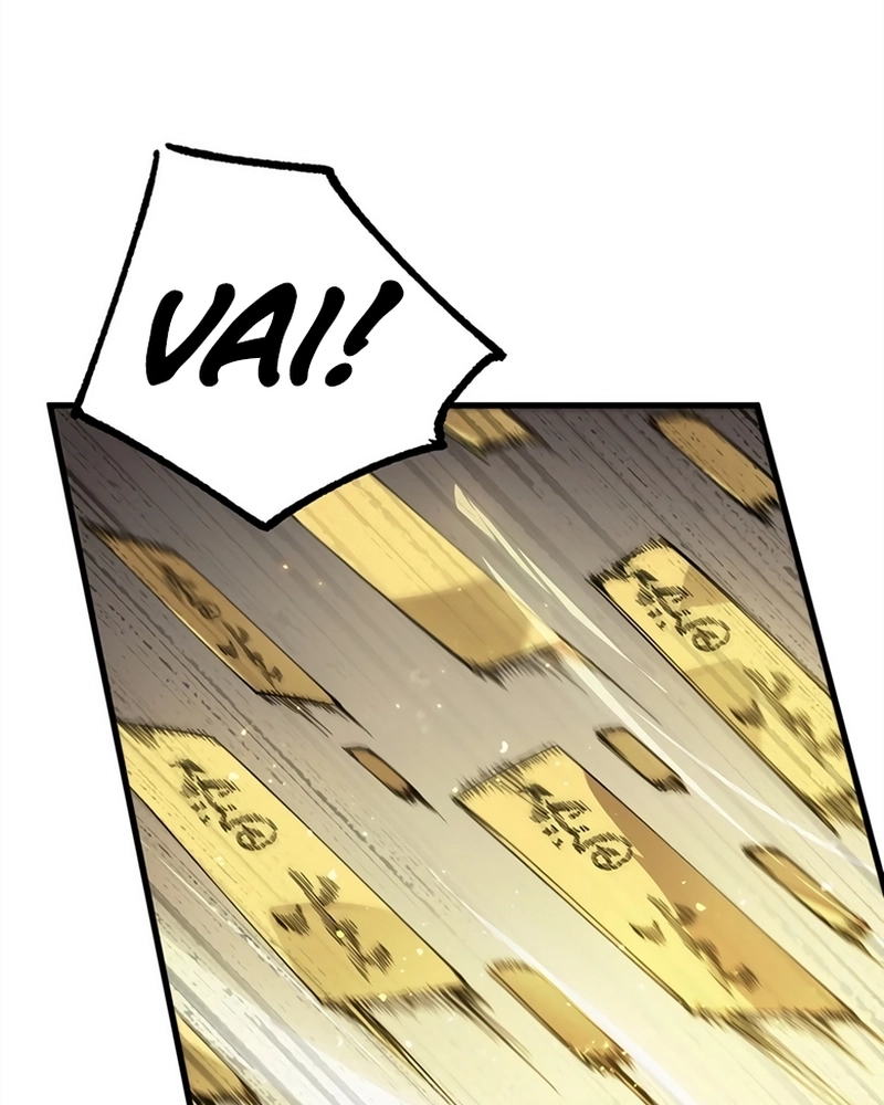 Read Cavaleiro Santo De Grau SSS (PT-BR) PT Manga Online