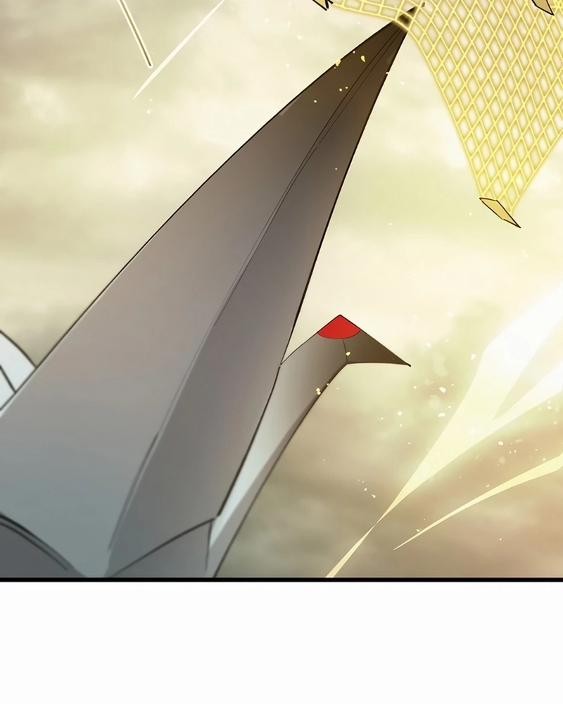 Read Cavaleiro Santo De Grau SSS (PT-BR) PT Manga Online