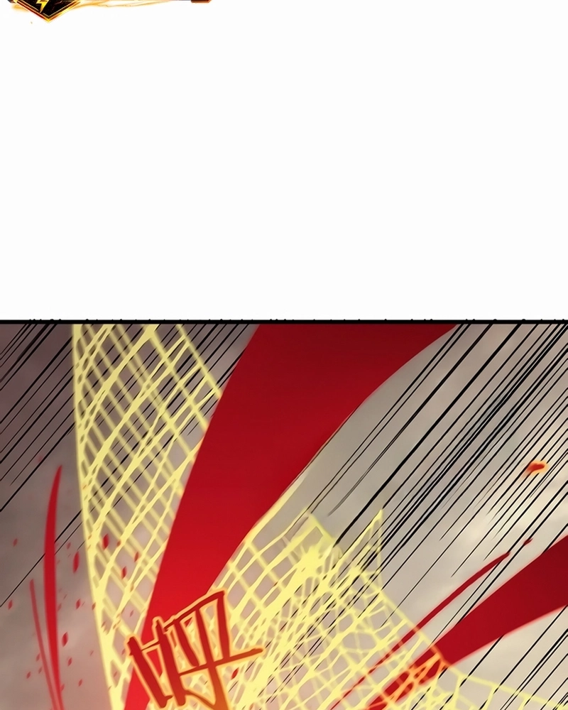 Read Cavaleiro Santo De Grau SSS (PT-BR) PT Manga Online