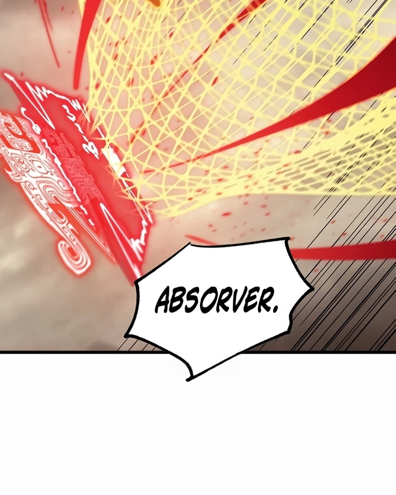 Read Cavaleiro Santo De Grau SSS (PT-BR) PT Manga Online