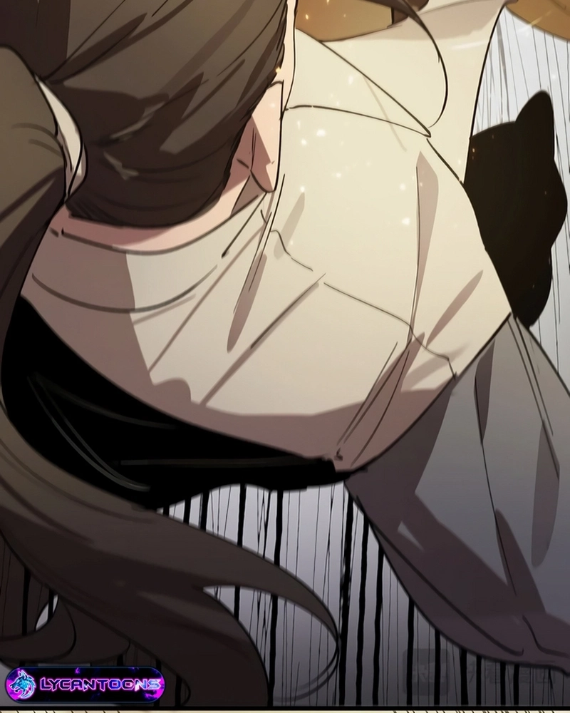 Read Cavaleiro Santo De Grau SSS (PT-BR) PT Manga Online