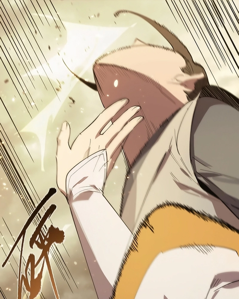 Read Cavaleiro Santo De Grau SSS (PT-BR) PT Manga Online