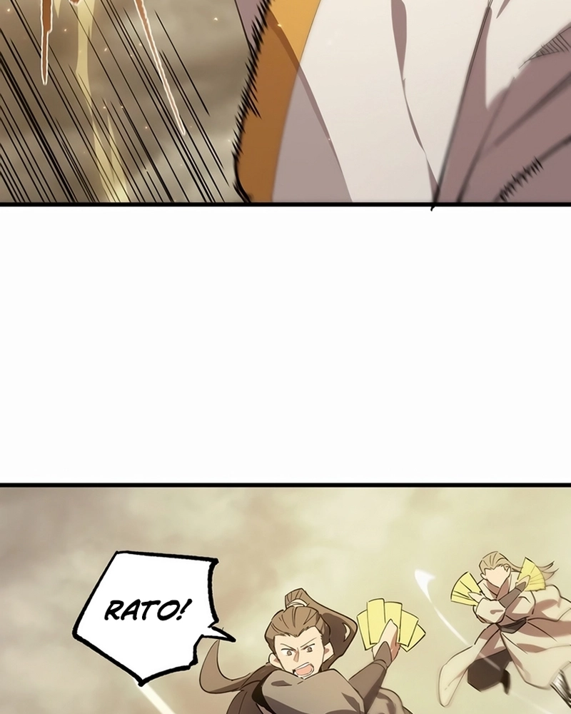Read Cavaleiro Santo De Grau SSS (PT-BR) PT Manga Online