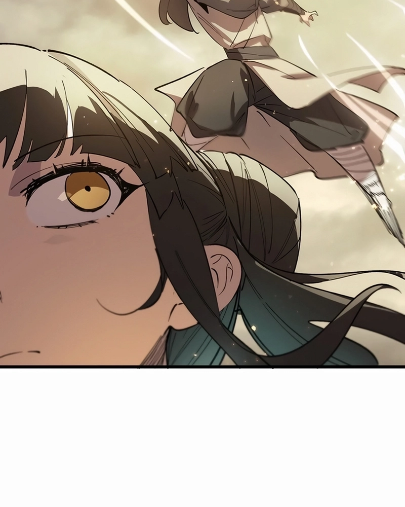 Read Cavaleiro Santo De Grau SSS (PT-BR) PT Manga Online