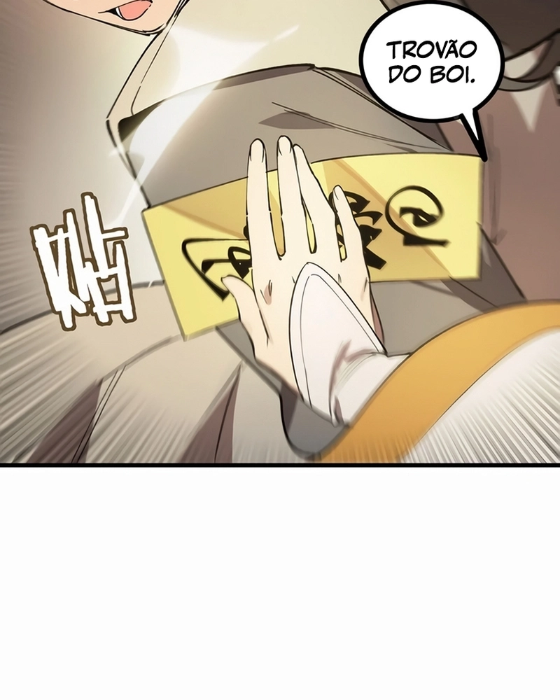 Read Cavaleiro Santo De Grau SSS (PT-BR) PT Manga Online